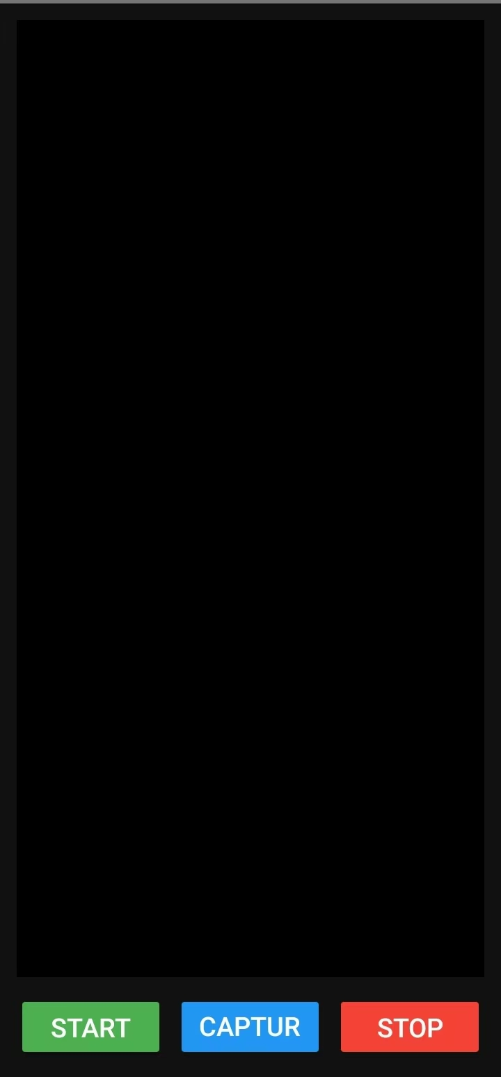 进入应用 截图